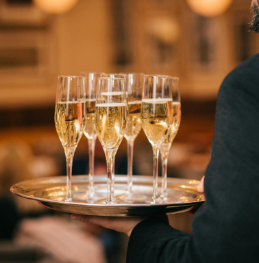 untitled design (48)