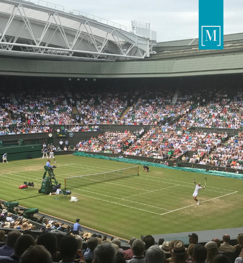 untitled design (50)