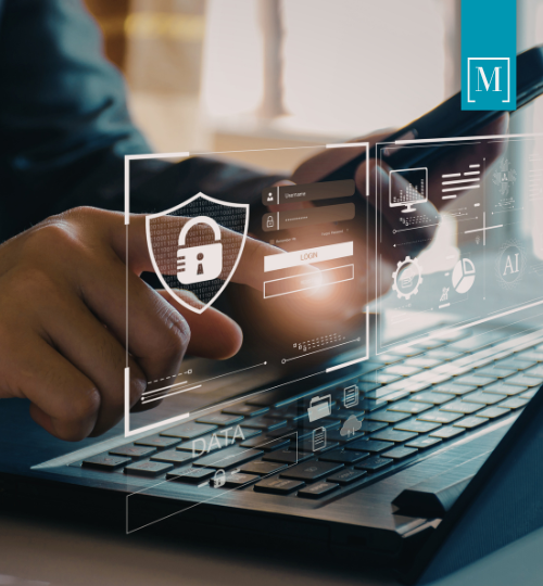 untitled design (51)